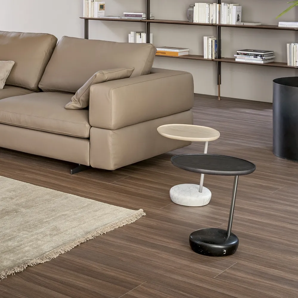 Table basse Bonaldo Lupino