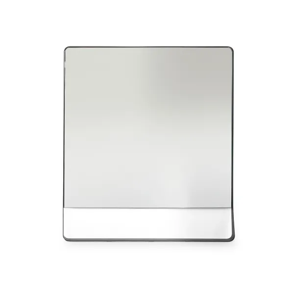 Mirror Bonaldo Narciso