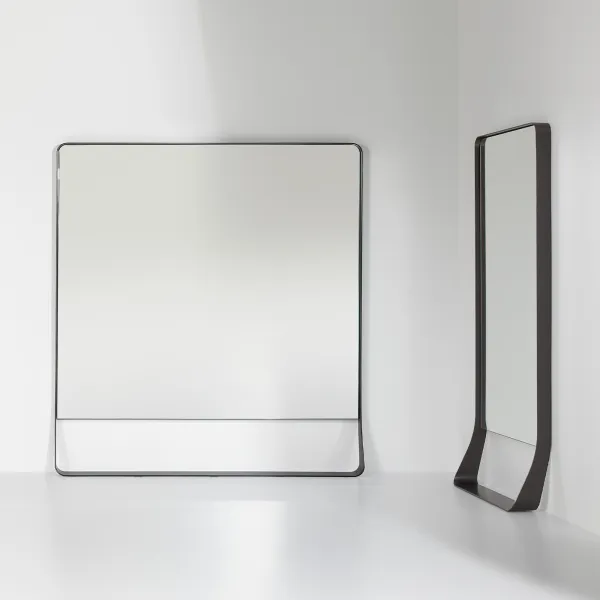 Mirror Bonaldo Narciso 2