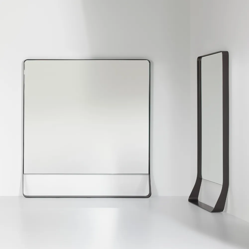 Miroir Bonaldo Narciso
