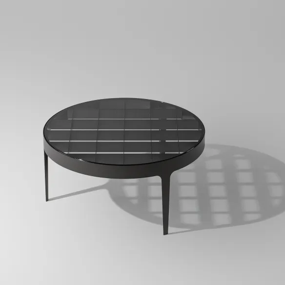 Petite table Bonaldo Passy