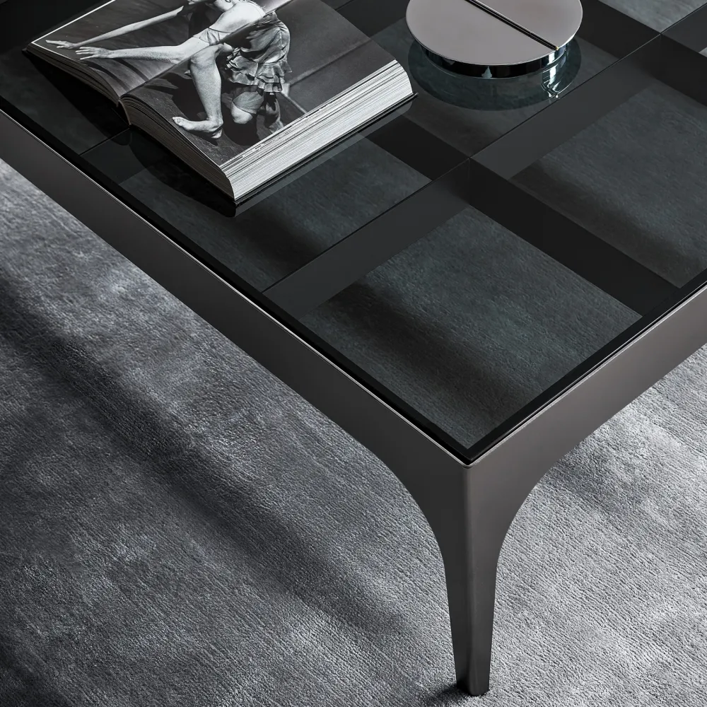Petite table Bonaldo Passy