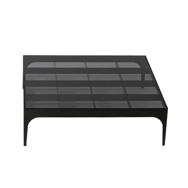 Coffee table Bonaldo Passy 2
