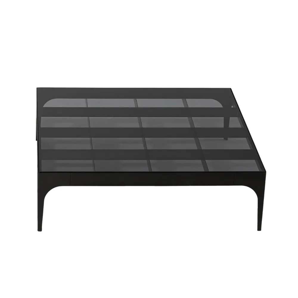 Coffee table Bonaldo Passy