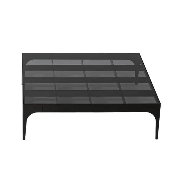 Kleiner Tisch Bonaldo Passy