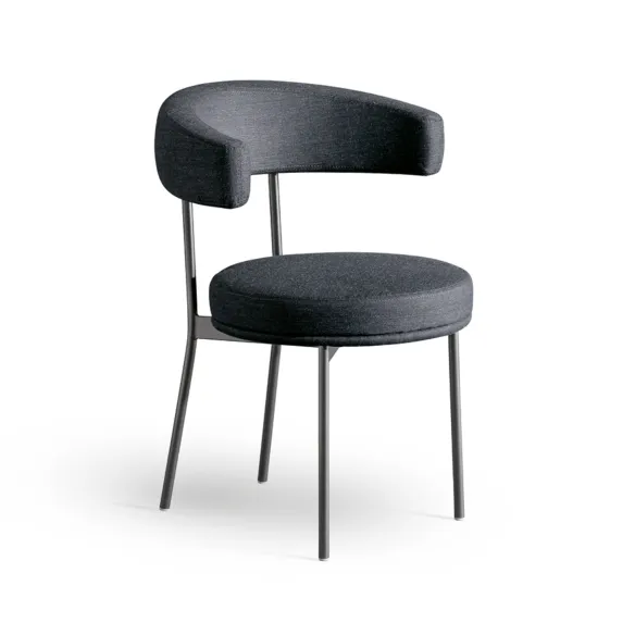 Stuhl Bonaldo Neuilly