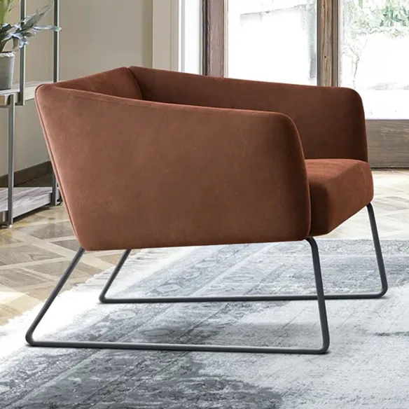 Sessel Bonaldo Nikos