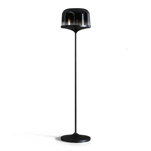 Ground lamp Bonaldo Pin