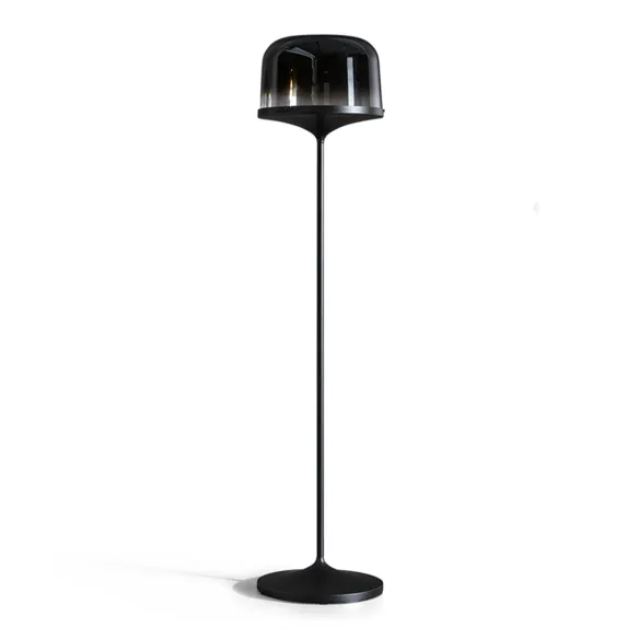 Bodenlampe Bonaldo Pin