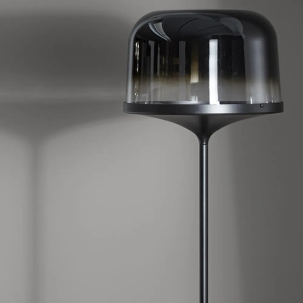 Ground lamp Bonaldo Pin