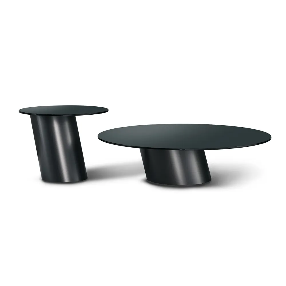 Table basse Bonaldo Pise