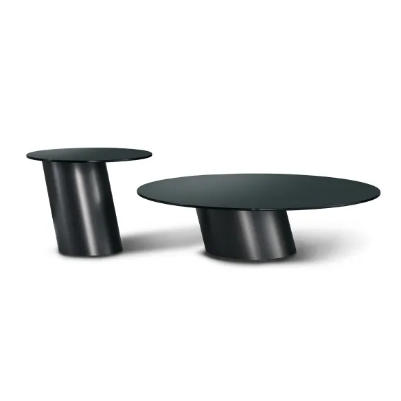 Table basse Bonaldo Pise