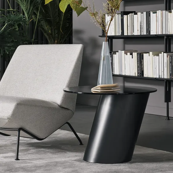 Table basse Bonaldo Pise