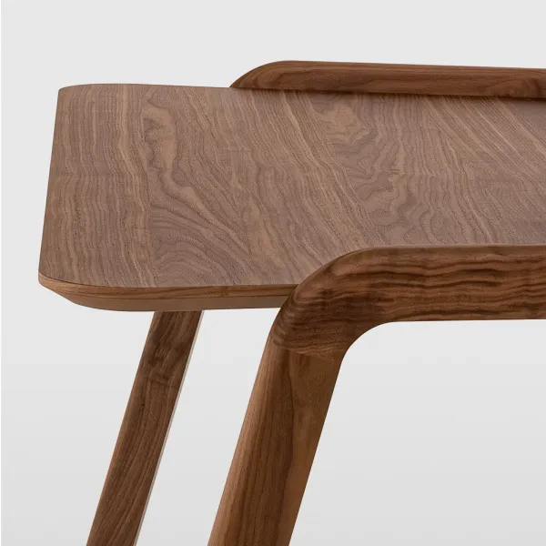 Bureau Bonaldo Scriba 2
