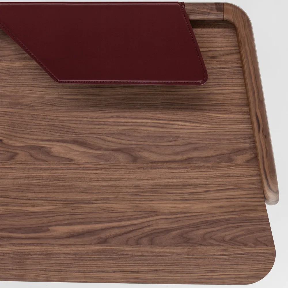 Bureau Bonaldo Scriba