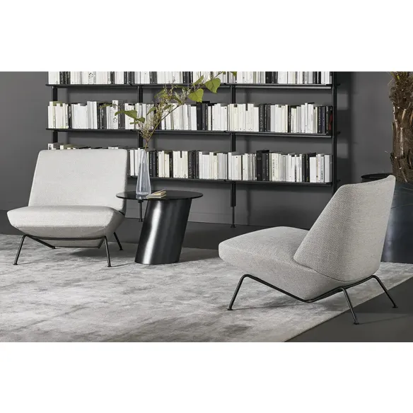 Sillòn Bonaldo Sleek