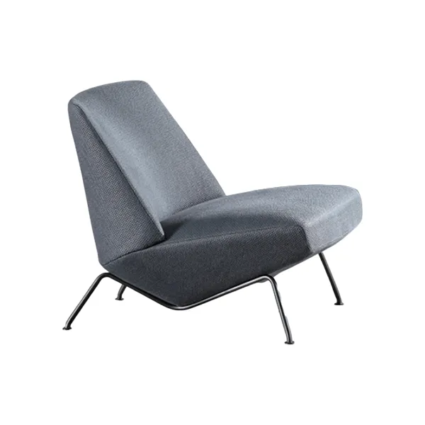 Sessel Bonaldo Sleek
