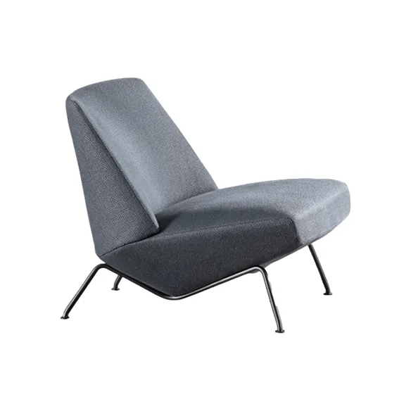 Fauiteuil Bonaldo Sleek
