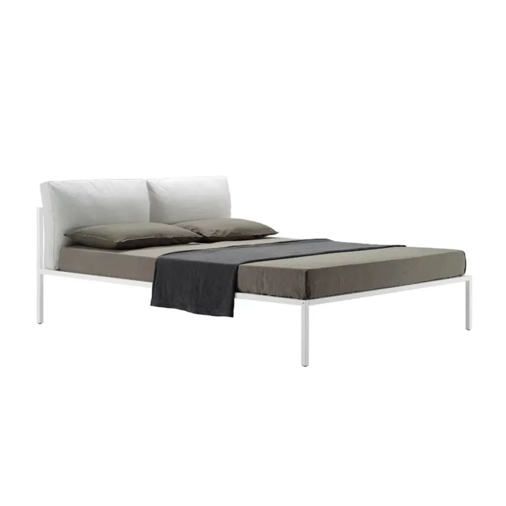 Zanotta Nyx Letto