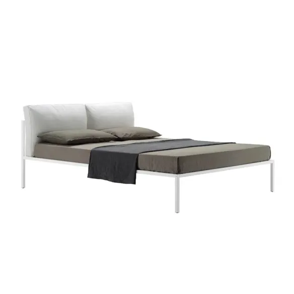 Zanotta Nyx Letto