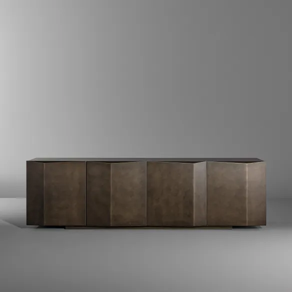 Buffet Bonaldo Bernois