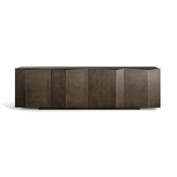 Buffet Bonaldo Bernois