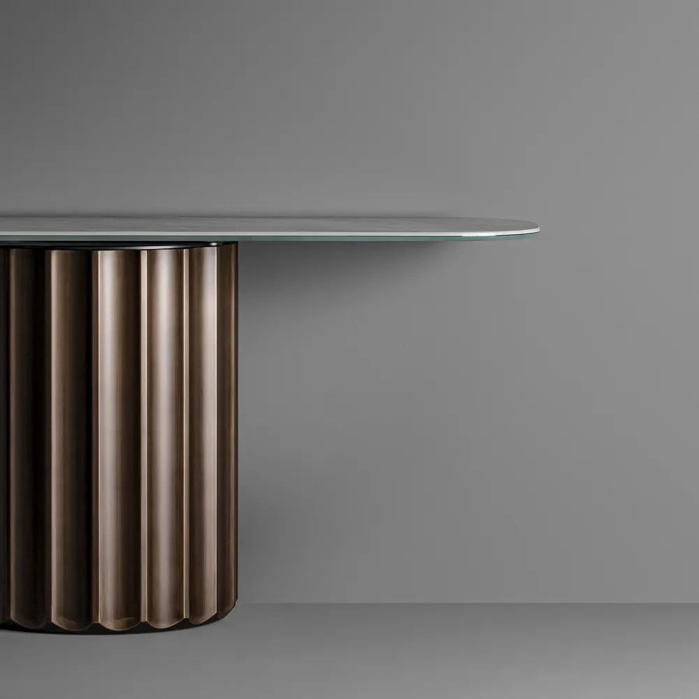 Console Bonaldo Dorian