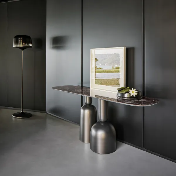 Console Bonaldo Cop 2