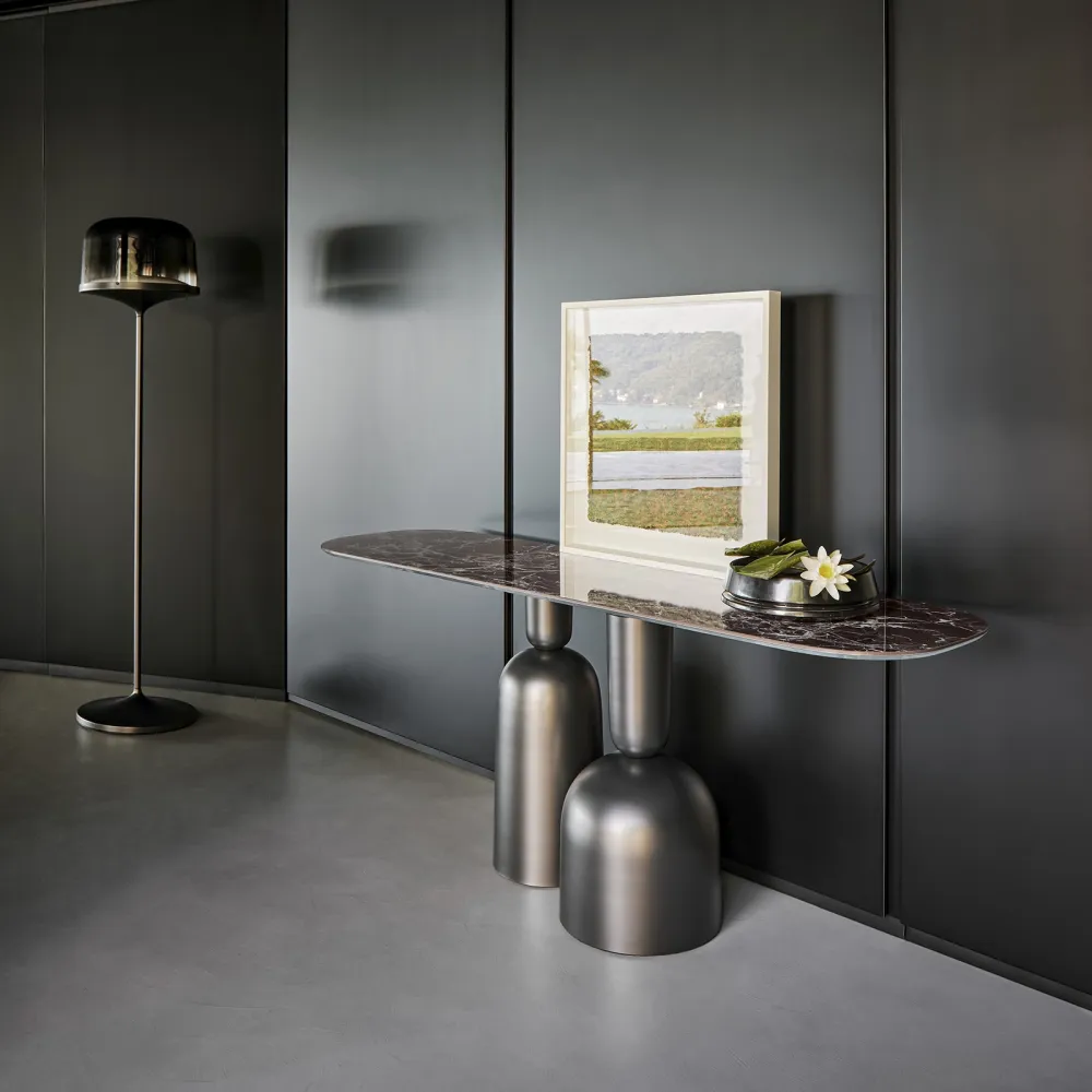 Konsole Bonaldo Cop