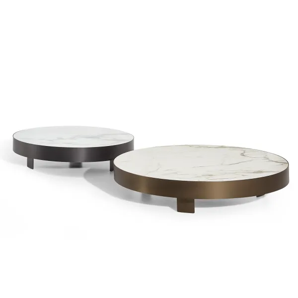 Coffee table Bonaldo Jazz 2