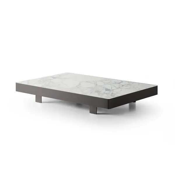 Table basse Bonaldo Jazz