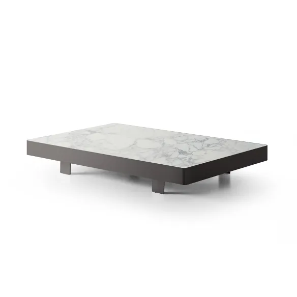 Coffee table Bonaldo Jazz