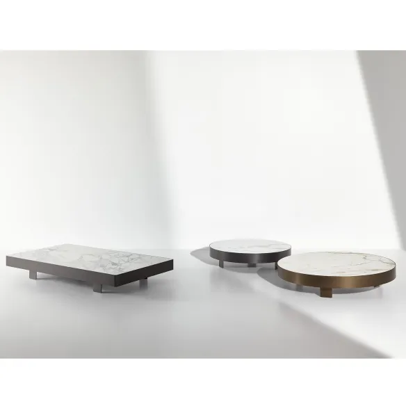 Table basse Bonaldo Jazz