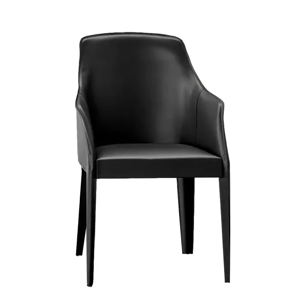 Sessel Bonaldo Miss Lamina