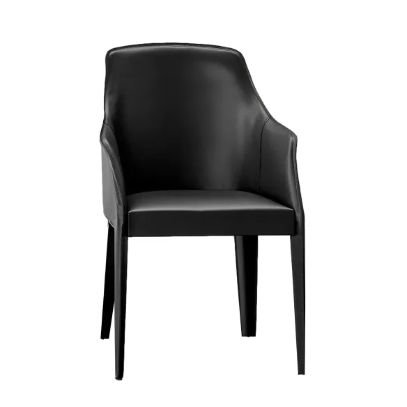 Armchair Bonaldo Miss Lamina