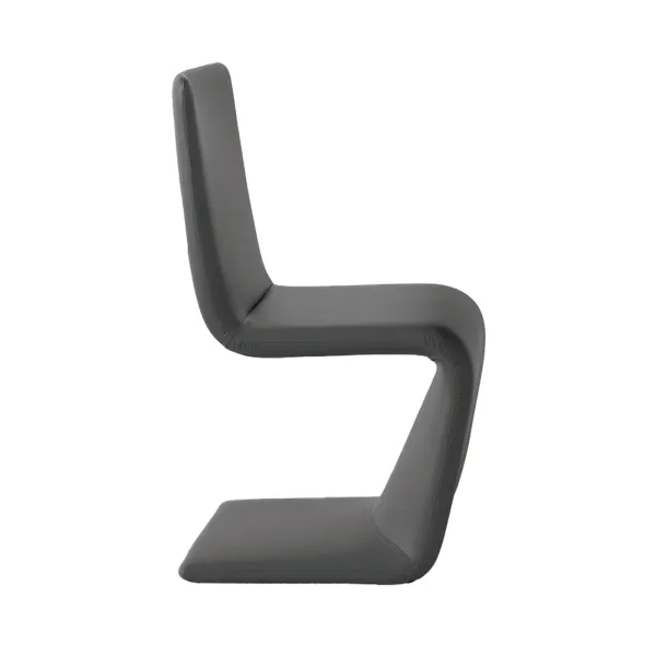 Stuhl Bonaldo Venere