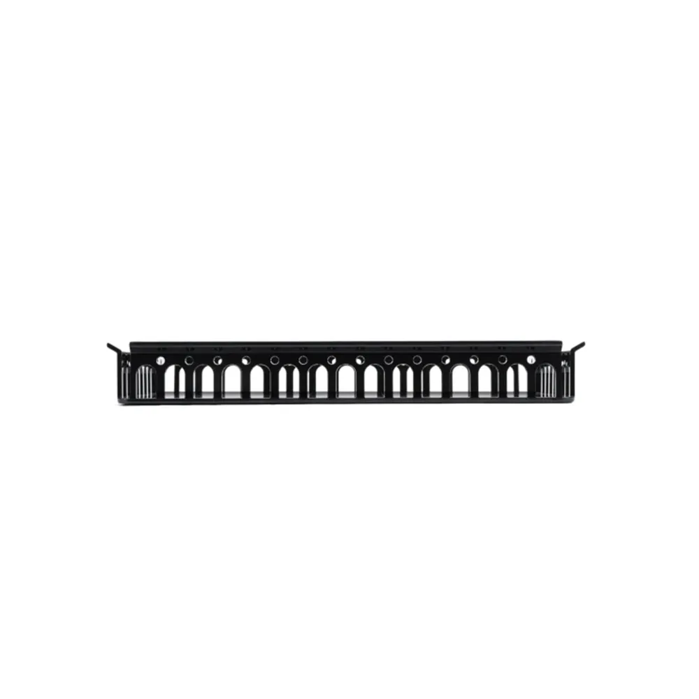 Kartell Piazza Tray - Black