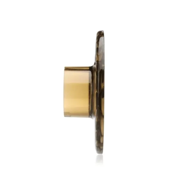 Kartell Coat Hanger Big Appendiabiti - Ambra