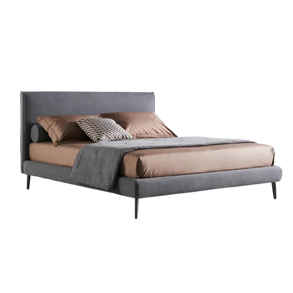 Double bed Twils Dread