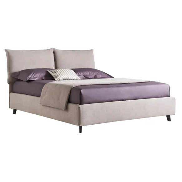 Twils Soul double bed