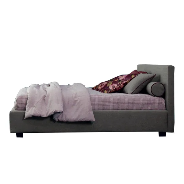 Twils Max double bed
