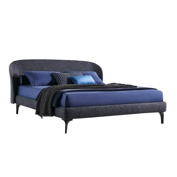 Cama doble Twils Carnaby