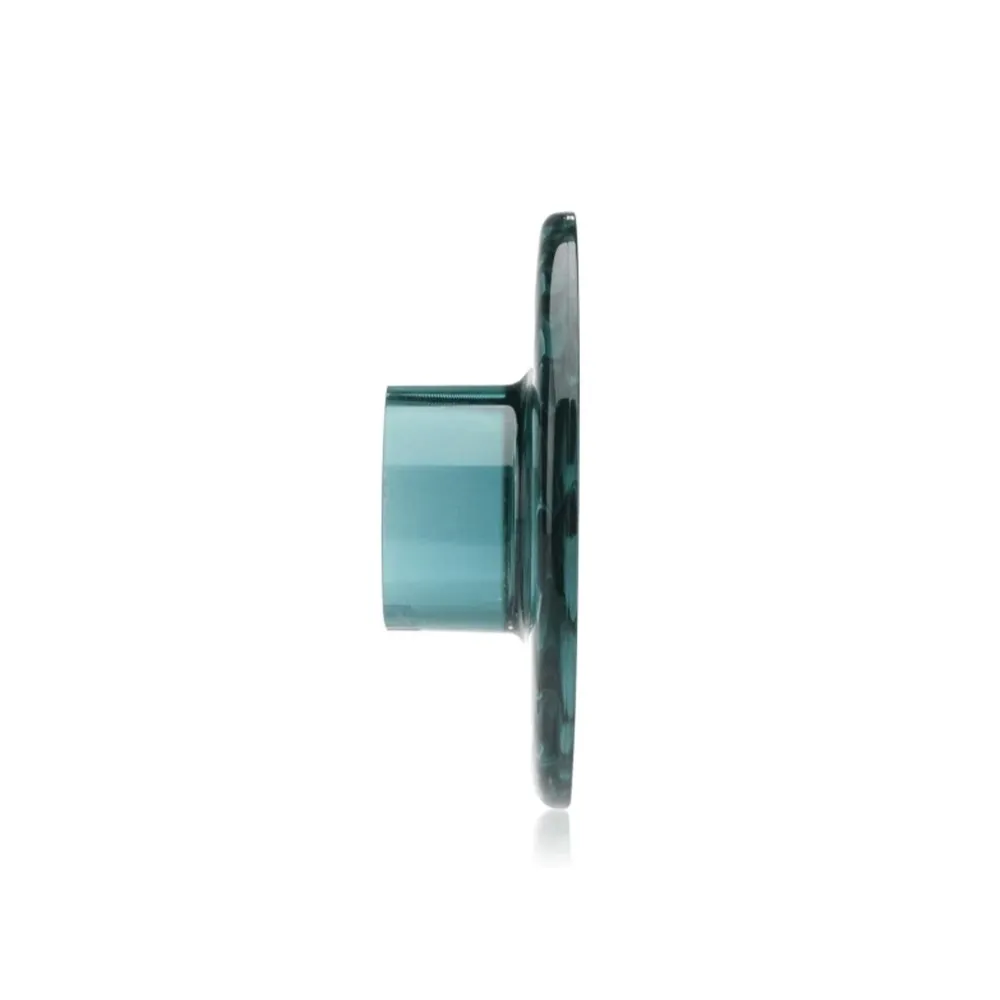 Kartell Jellies Coat Hanger Big Cintre - Bleu...