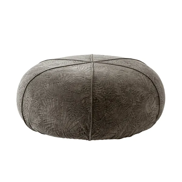 Puff Twils Clove
