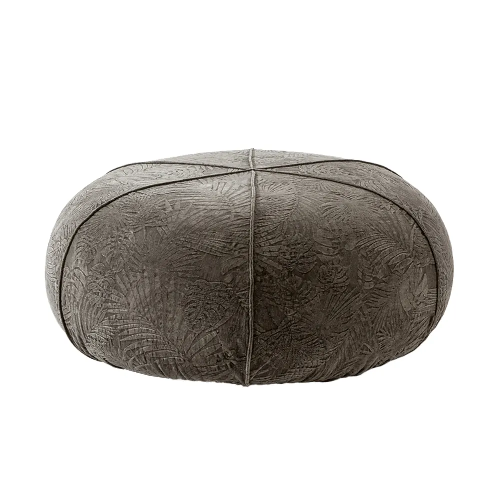 Pouf Twils Clove