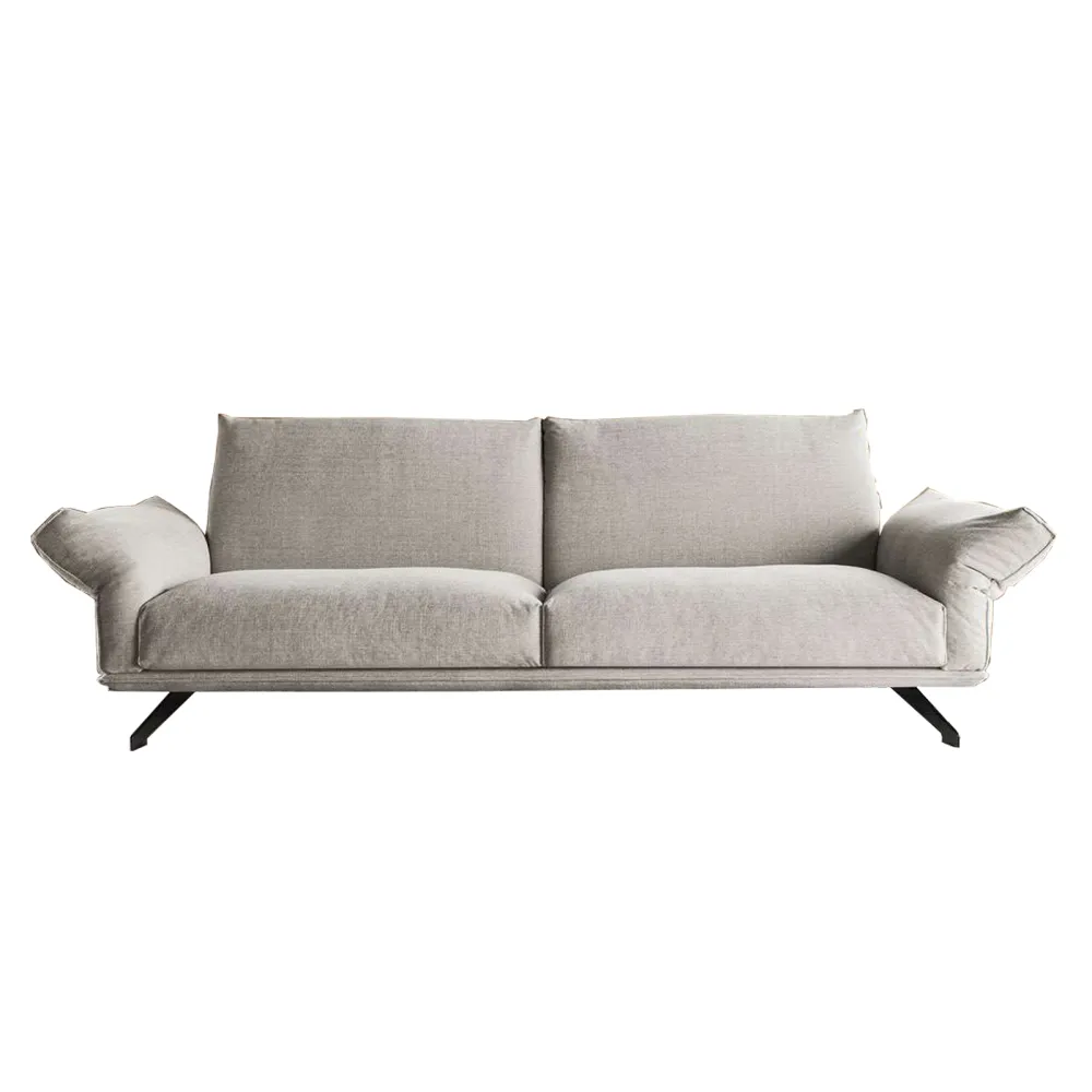 Sofa Twils Share