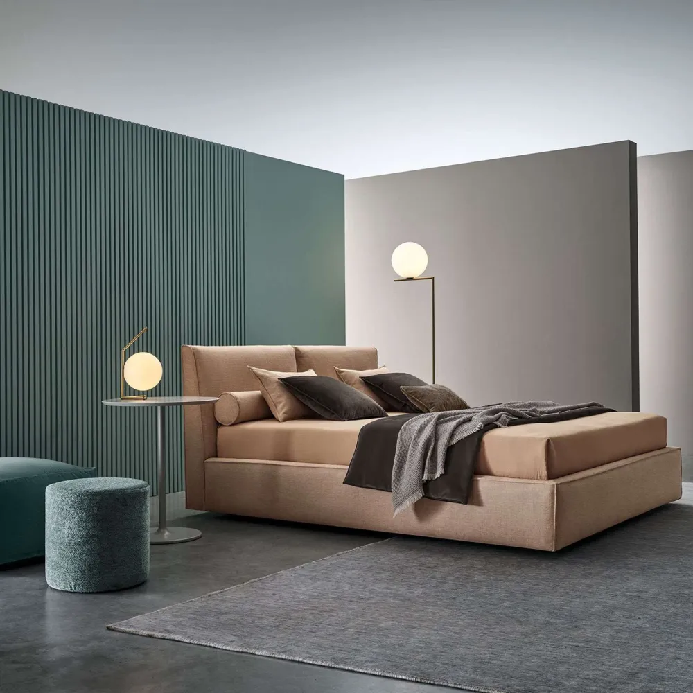 Twils Doppelbett Ada