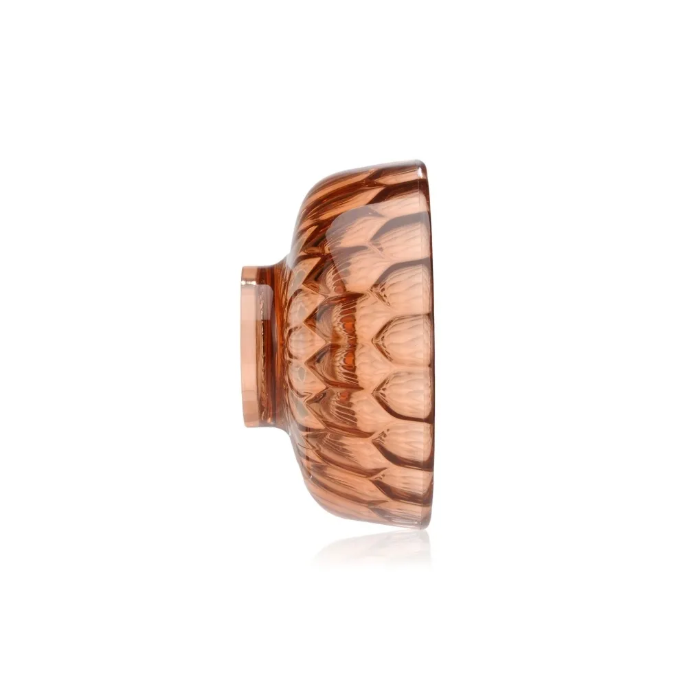 Kartell Jellies Coat Hanger Small Cintre - Rose