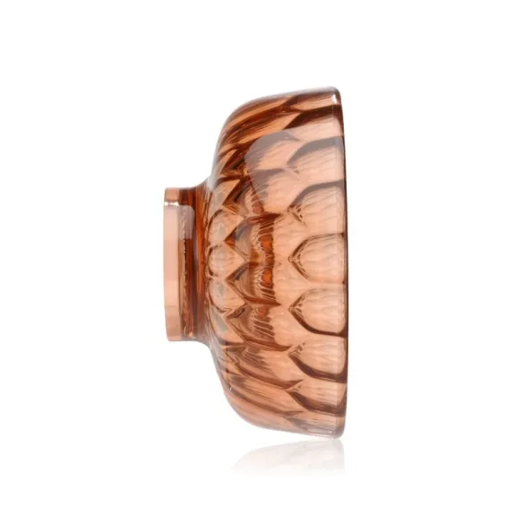 Kartell Jellies Coat Hanger Small Cintre - Rose