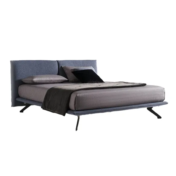 Letto Twils Logan